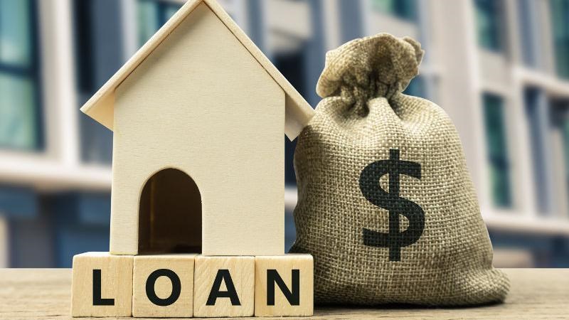 5 Things Bank ask for when applying for Home Loan