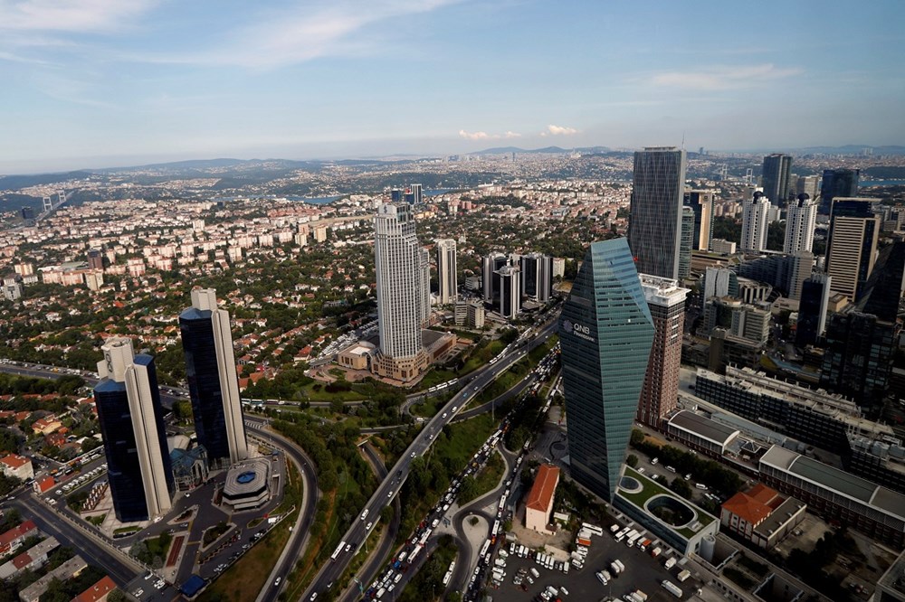 The Rise of Real Estate in Esenyurt Istanbul