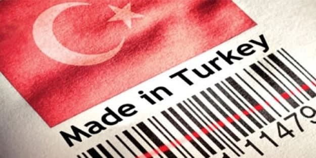 “Made in Turkey”: Emerging as a Global Brand Standard