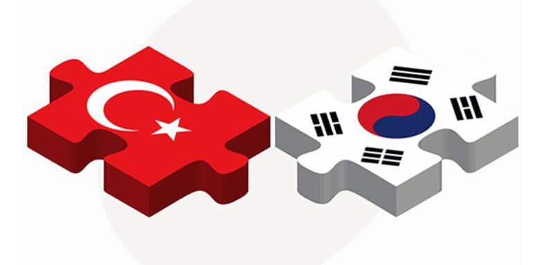 South Korea’s Strategic Influence on Turkey’s Economy