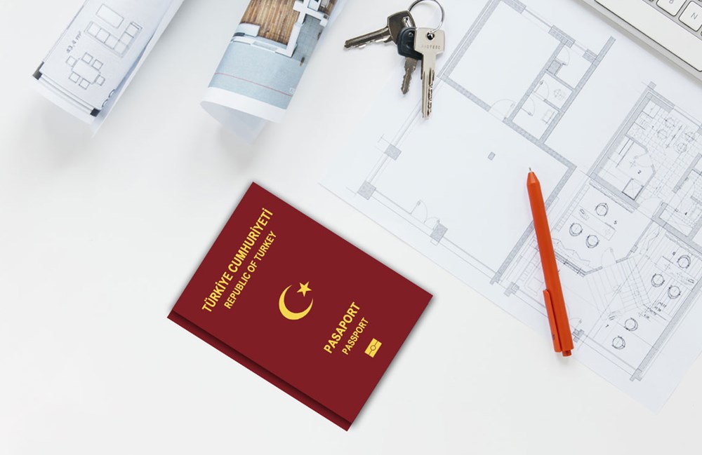 Turkish Citizenship by investment value changed
