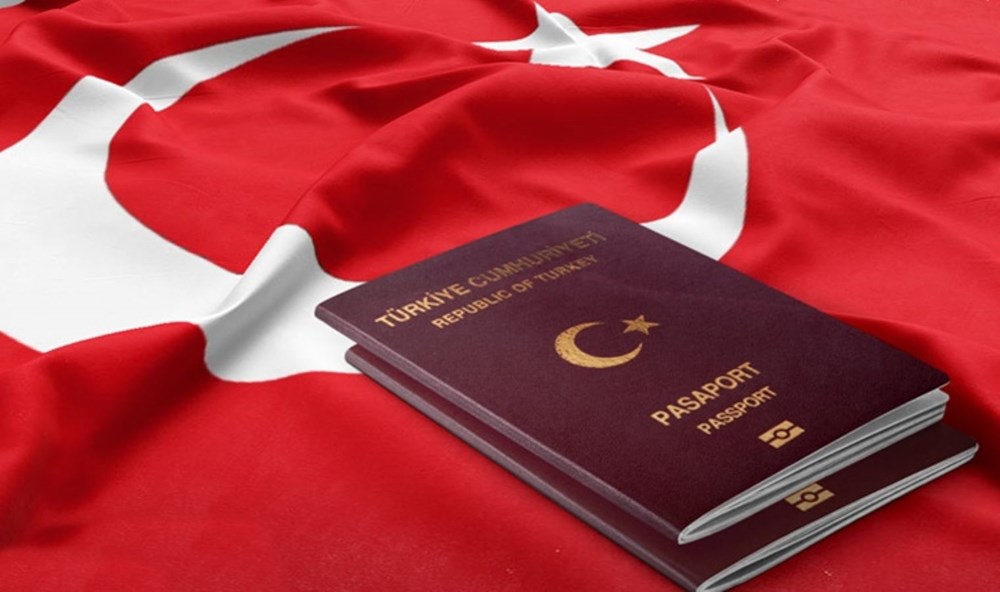 What Advantages Does Turkish Citizenship Offer?